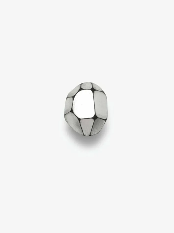 Monies Arion ring silver