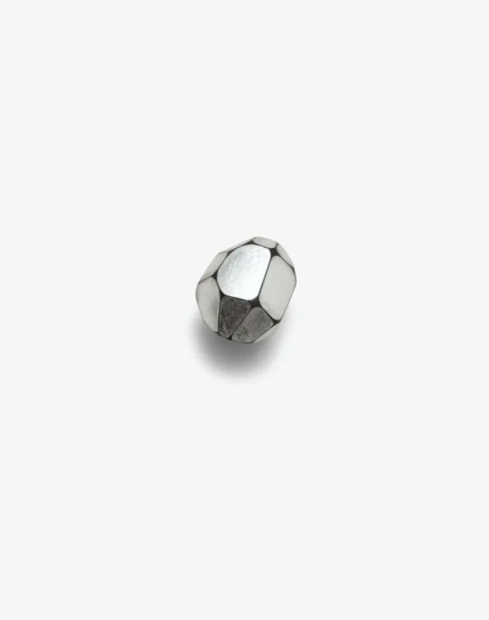 Monies Arion ring silver