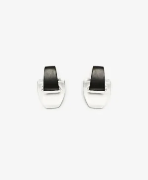 Monies Campinas earrings