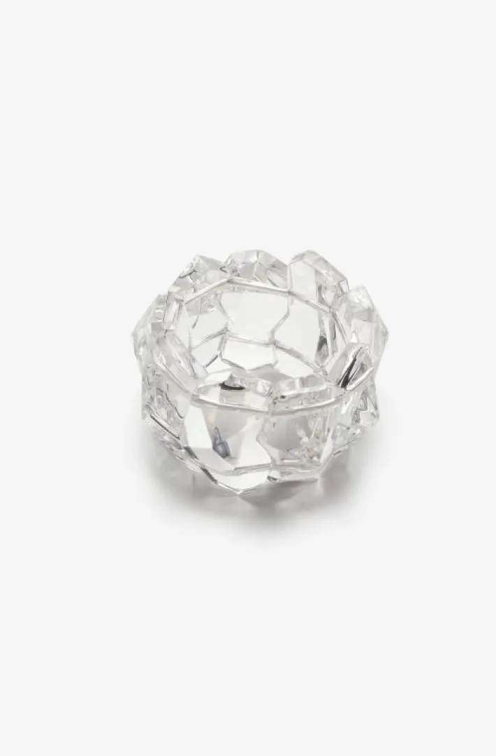 Monies Femo bracelet