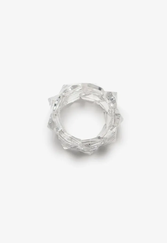 Monies Femo bracelet