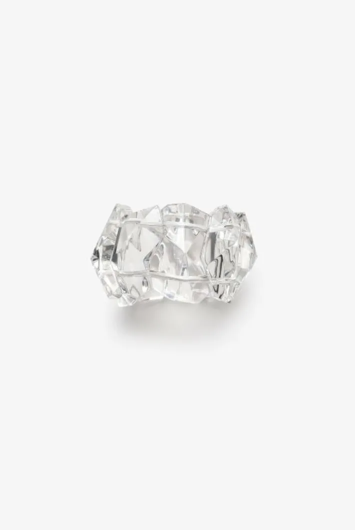 Monies Femo bracelet