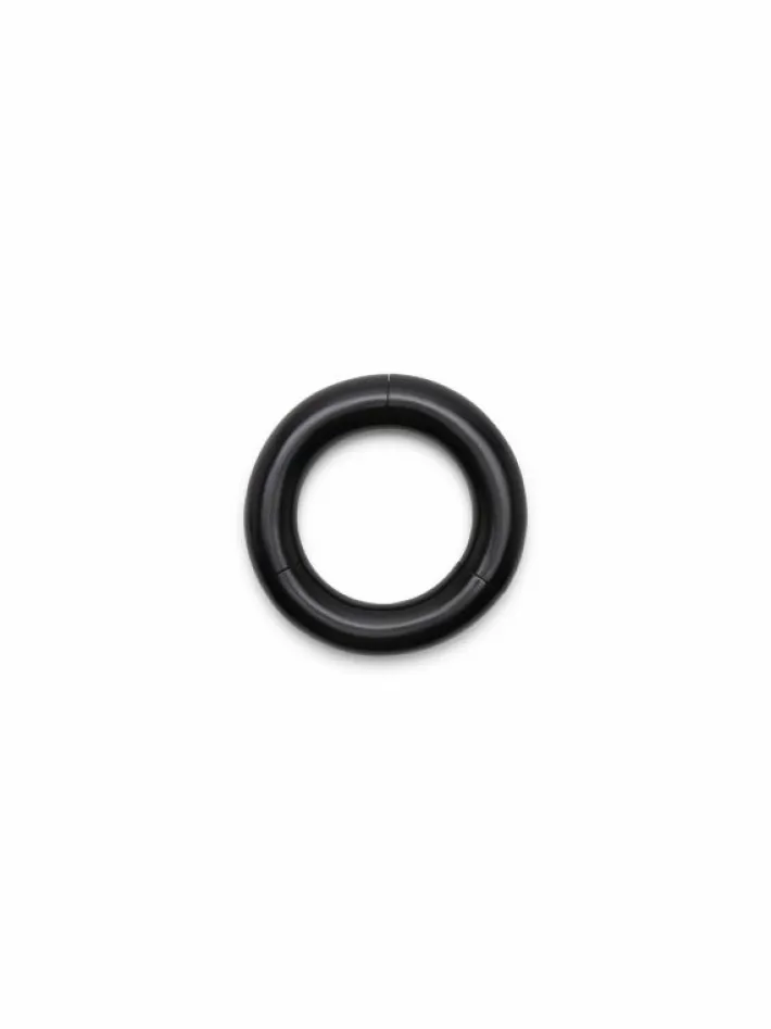 Monies Samara bracelet: kamagong