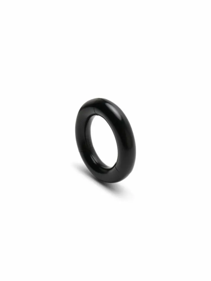 Monies Samara bracelet: kamagong