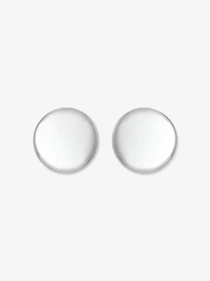 Monies Zirel earclips clear